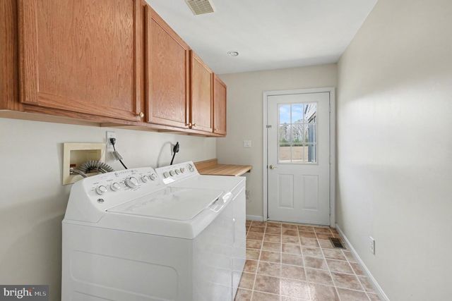 2383 RAPPAHANNOCK RD, Colonial Beach, VA 22443