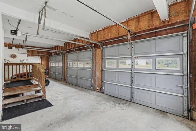 2383 RAPPAHANNOCK RD, Colonial Beach, VA 22443