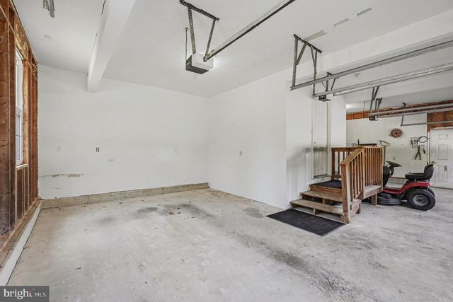 2383 RAPPAHANNOCK RD, Colonial Beach, VA 22443