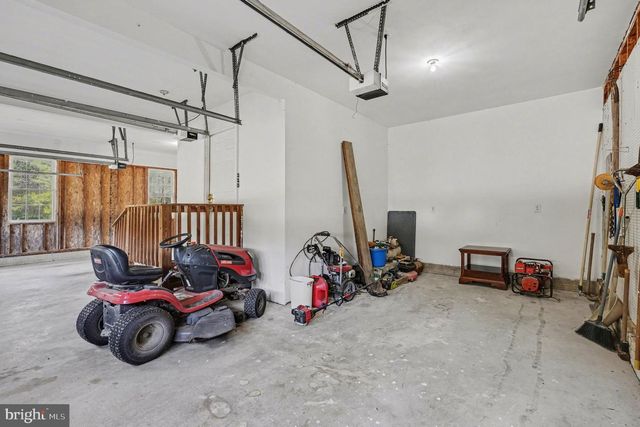 2383 RAPPAHANNOCK RD, Colonial Beach, VA 22443