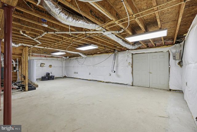 2383 RAPPAHANNOCK RD, Colonial Beach, VA 22443