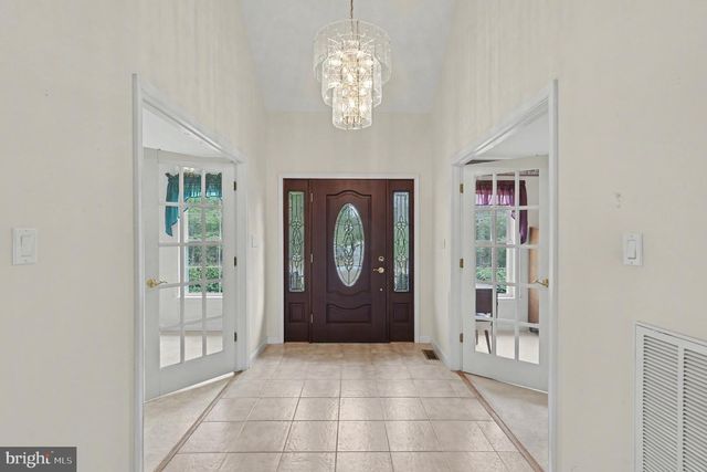 2383 RAPPAHANNOCK RD, Colonial Beach, VA 22443