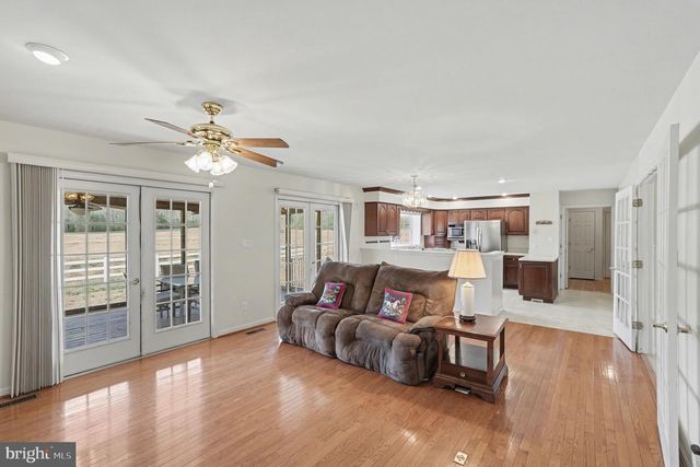 2383 RAPPAHANNOCK RD, Colonial Beach, VA 22443