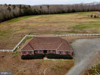 2383 RAPPAHANNOCK RD, Colonial Beach, VA 22443