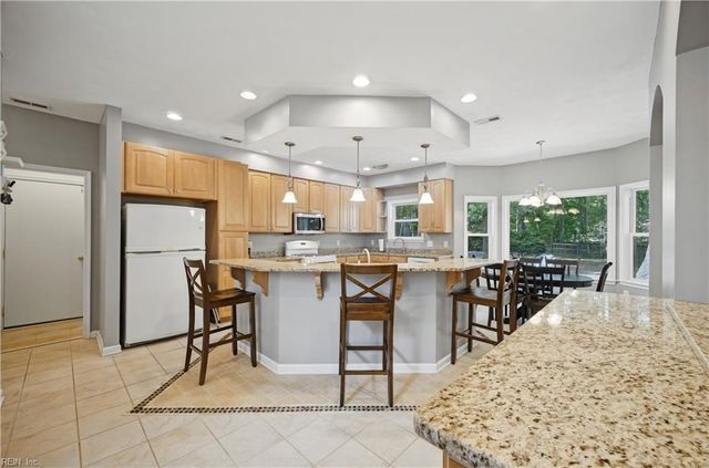 2851 Crossings DR, Chesapeake, VA 23321