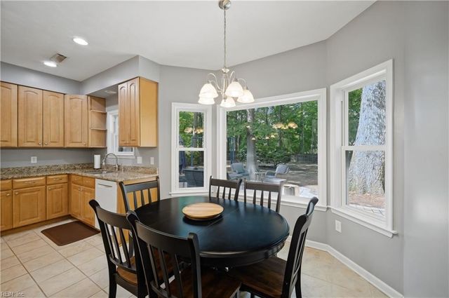 2851 Crossings DR, Chesapeake, VA 23321