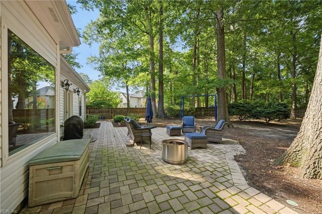 2851 Crossings DR, Chesapeake, VA 23321