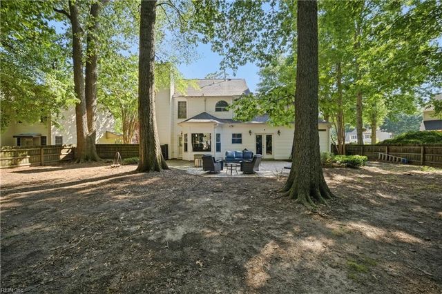 2851 Crossings DR, Chesapeake, VA 23321
