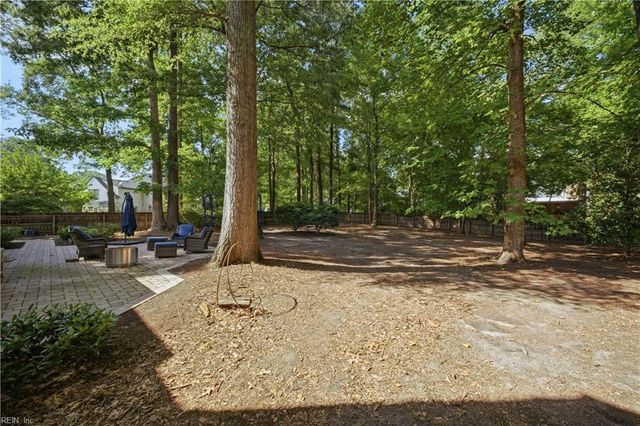 2851 Crossings DR, Chesapeake, VA 23321
