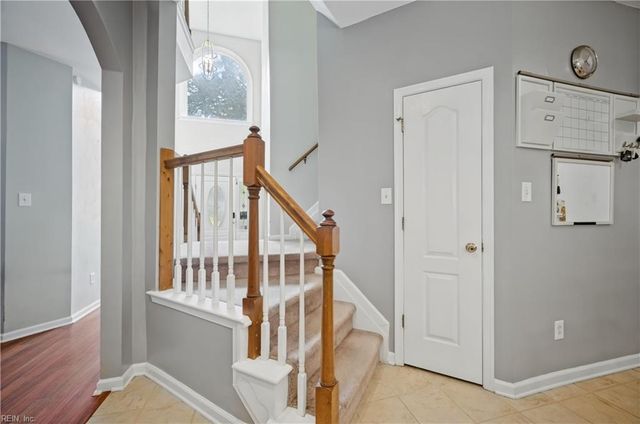 2851 Crossings DR, Chesapeake, VA 23321
