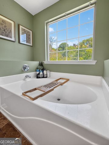 205 Beulah Lane, Locust Grove, GA 30248