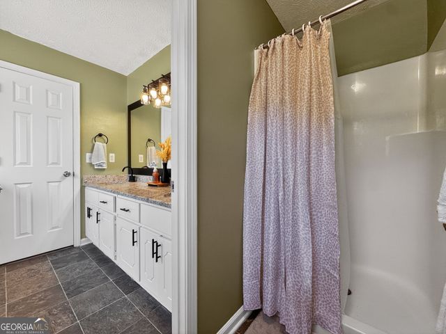 205 Beulah Lane, Locust Grove, GA 30248