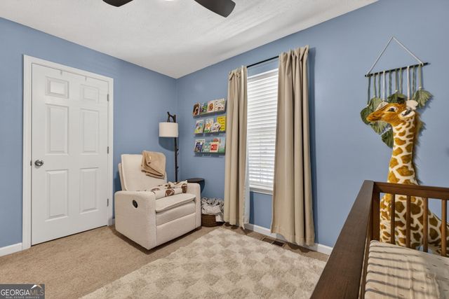 205 Beulah Lane, Locust Grove, GA 30248