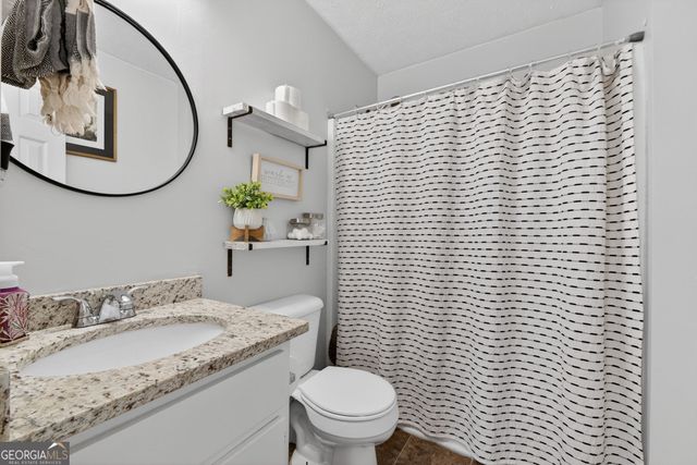 205 Beulah Lane, Locust Grove, GA 30248