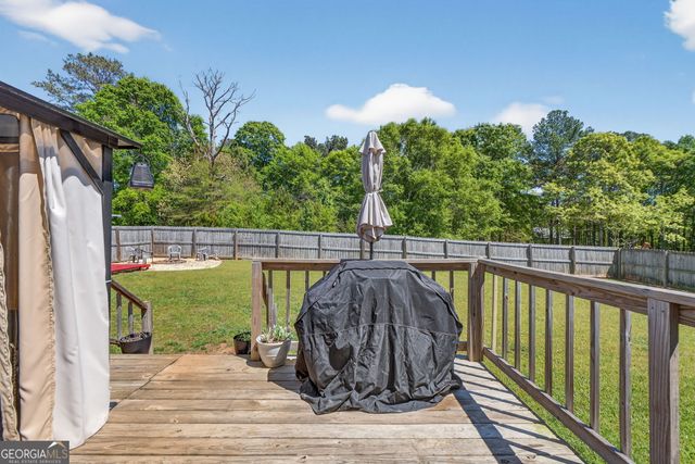 205 Beulah Lane, Locust Grove, GA 30248