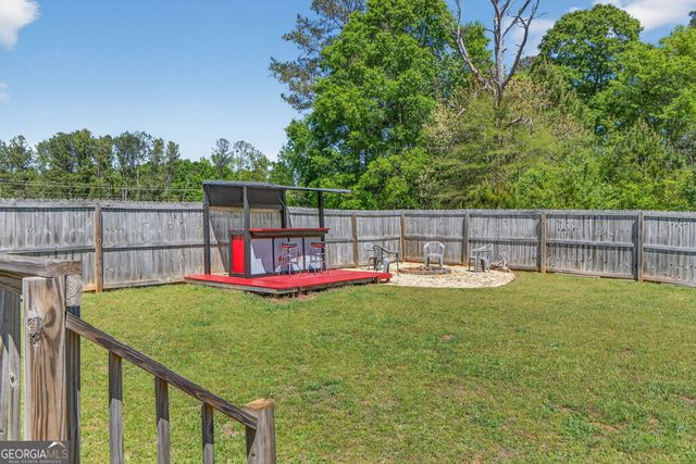 205 Beulah Lane, Locust Grove, GA 30248