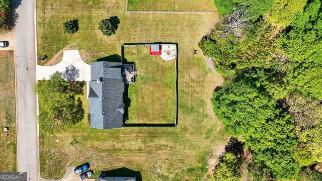 205 Beulah Lane, Locust Grove, GA 30248