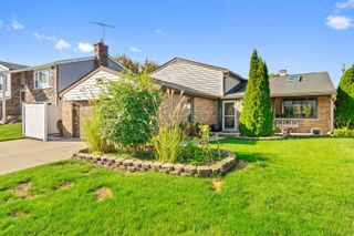 290 S Anita Street, Des Plaines, IL 60016