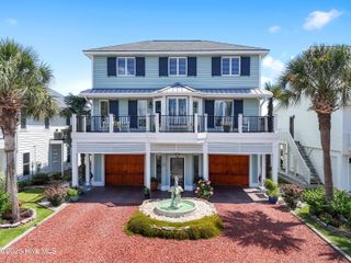 50 Scotland Street, Ocean Isle Beach, NC 28469