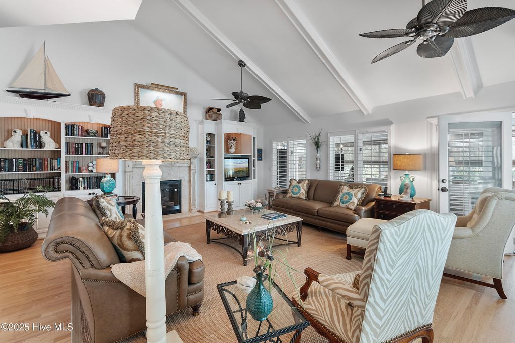 Image 11 of property listing at 50 Scotland Street, Ocean Isle Beach, NC 28469