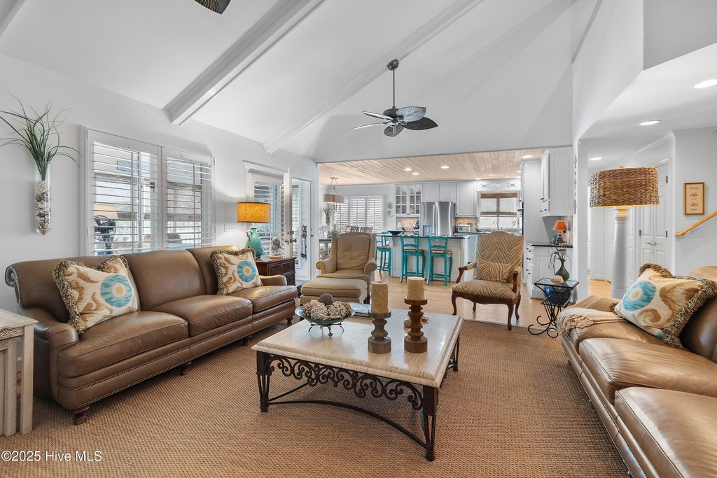 Image 13 of property listing at 50 Scotland Street, Ocean Isle Beach, NC 28469