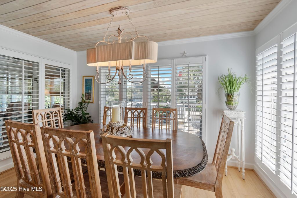 Image 14 of property listing at 50 Scotland Street, Ocean Isle Beach, NC 28469