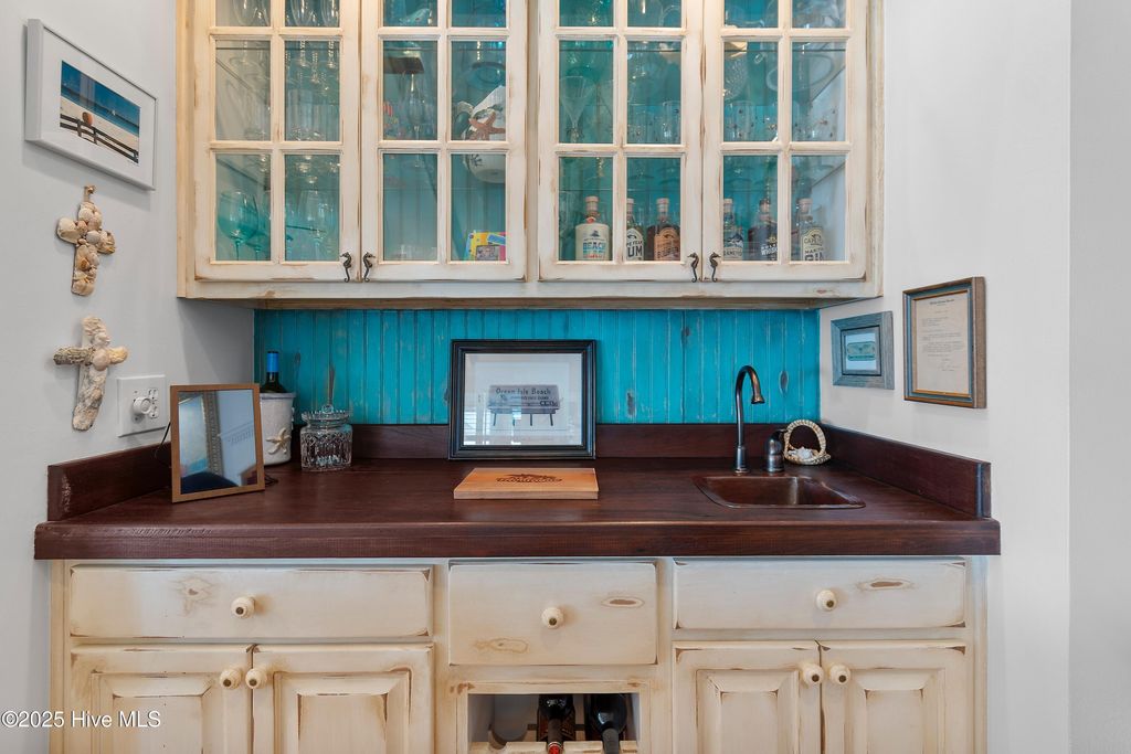 Image 15 of property listing at 50 Scotland Street, Ocean Isle Beach, NC 28469