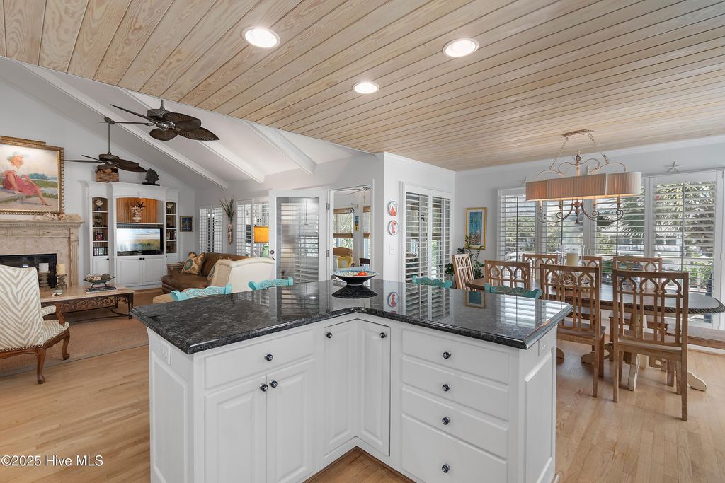 Image 16 of property listing at 50 Scotland Street, Ocean Isle Beach, NC 28469