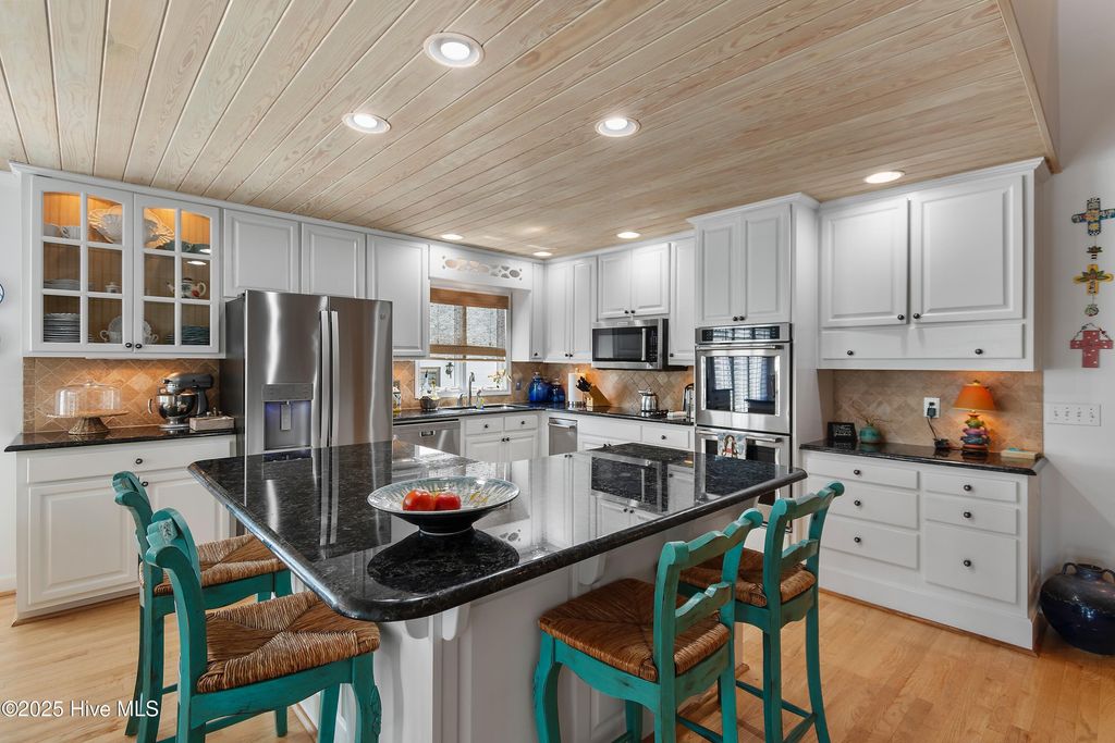 Image 18 of property listing at 50 Scotland Street, Ocean Isle Beach, NC 28469