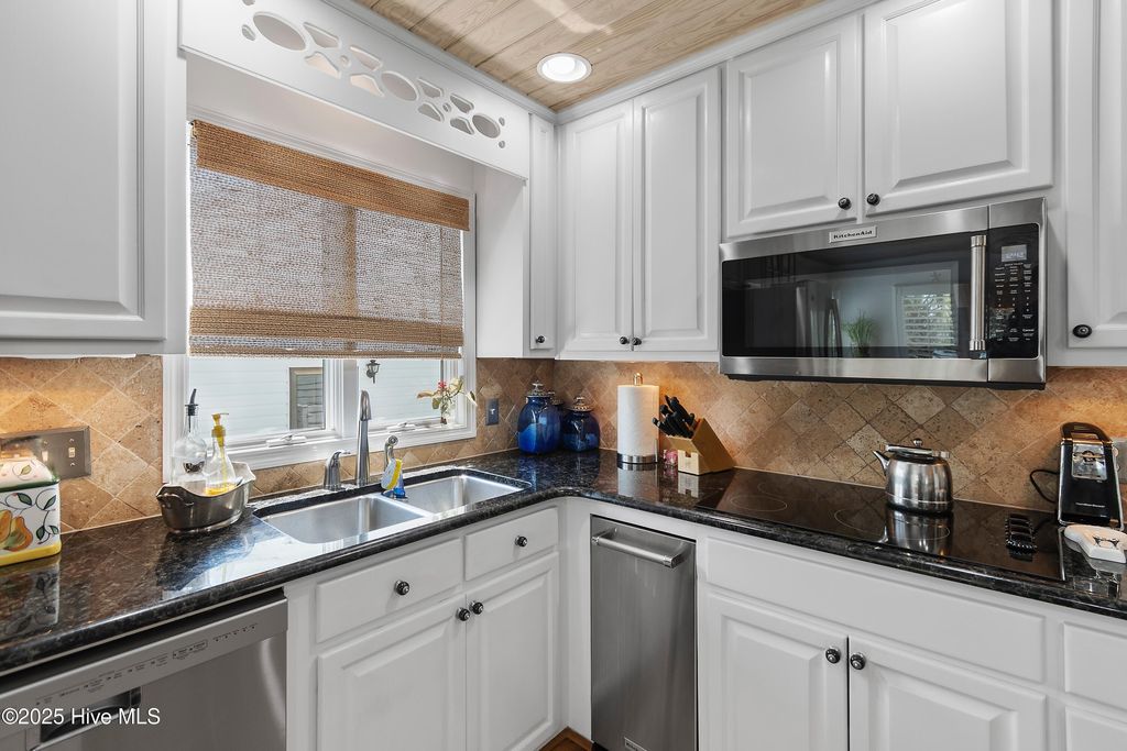 Image 19 of property listing at 50 Scotland Street, Ocean Isle Beach, NC 28469