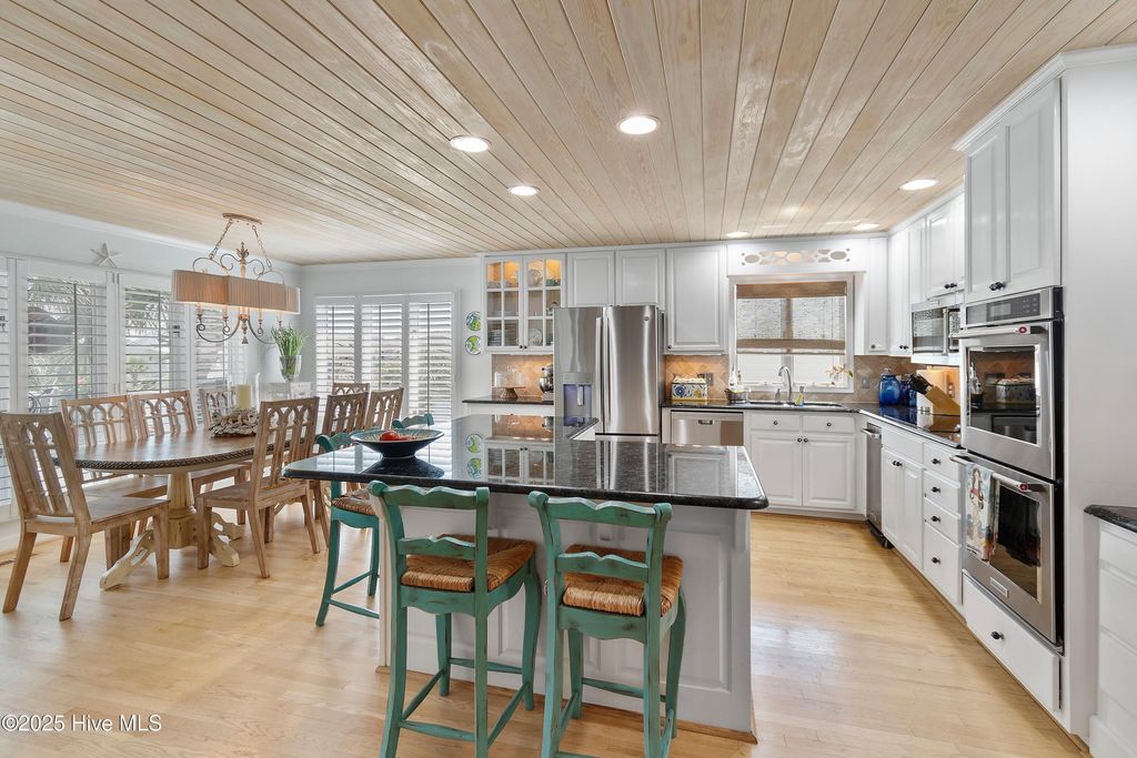 Image 20 of property listing at 50 Scotland Street, Ocean Isle Beach, NC 28469