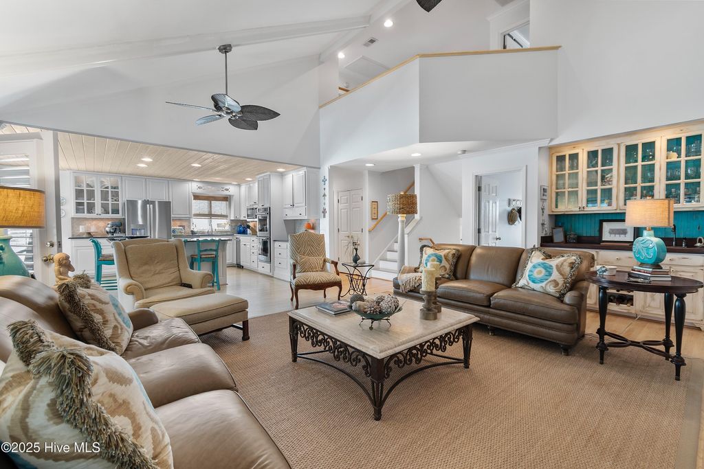 Image 21 of property listing at 50 Scotland Street, Ocean Isle Beach, NC 28469