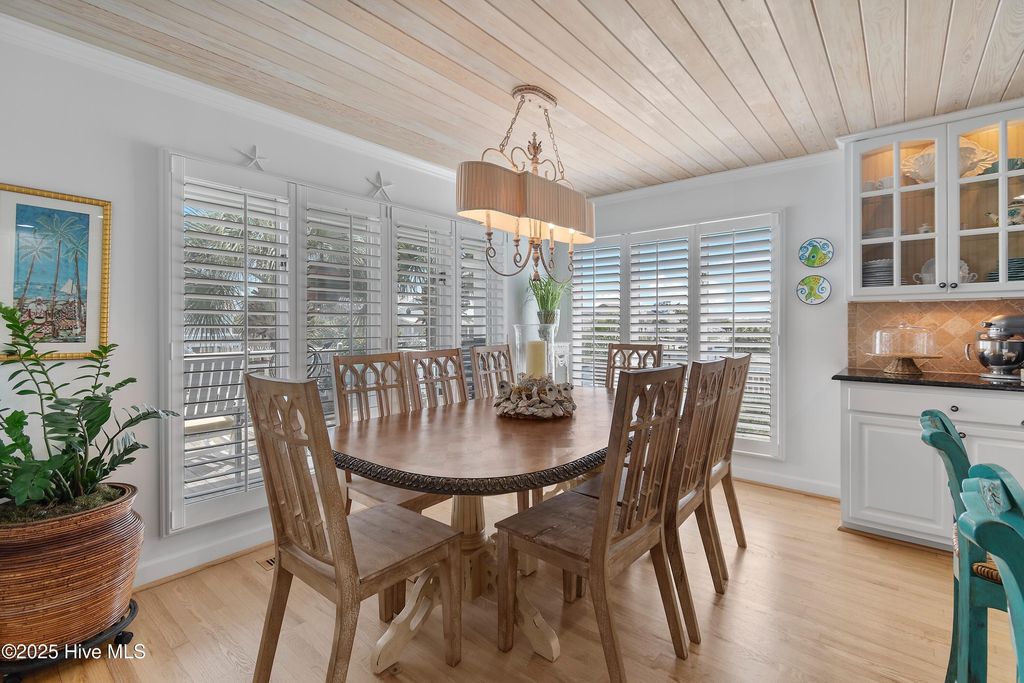 Image 22 of property listing at 50 Scotland Street, Ocean Isle Beach, NC 28469