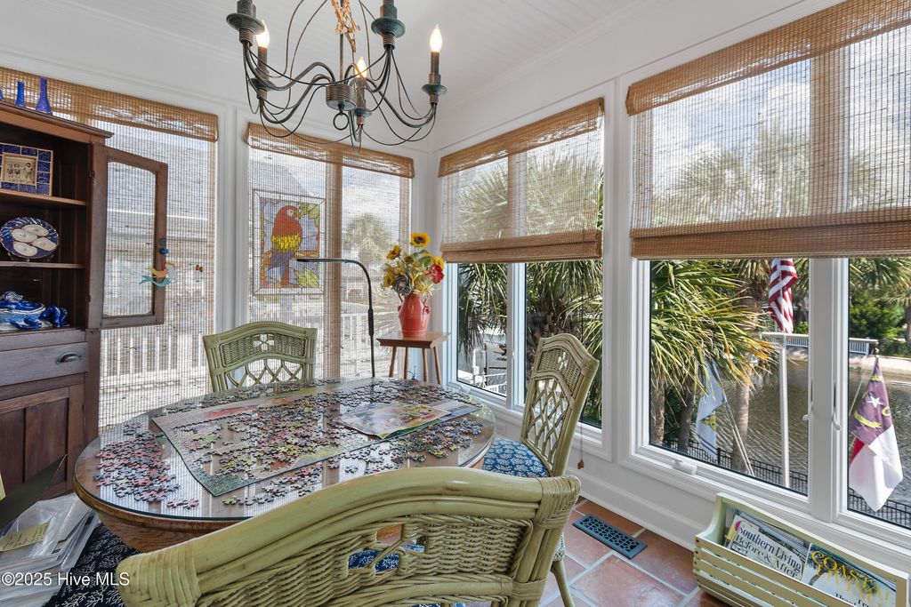 Image 23 of property listing at 50 Scotland Street, Ocean Isle Beach, NC 28469