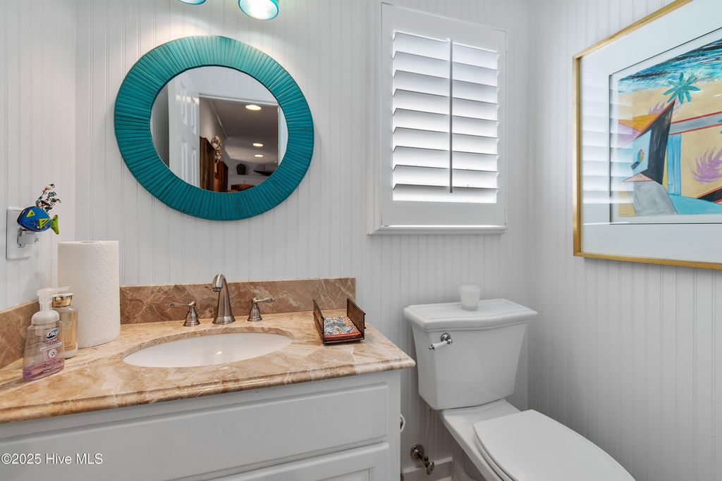 Image 24 of property listing at 50 Scotland Street, Ocean Isle Beach, NC 28469