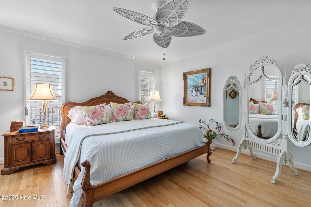 Image 25 of property listing at 50 Scotland Street, Ocean Isle Beach, NC 28469