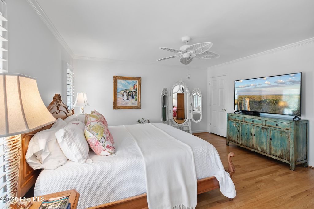 Image 26 of property listing at 50 Scotland Street, Ocean Isle Beach, NC 28469