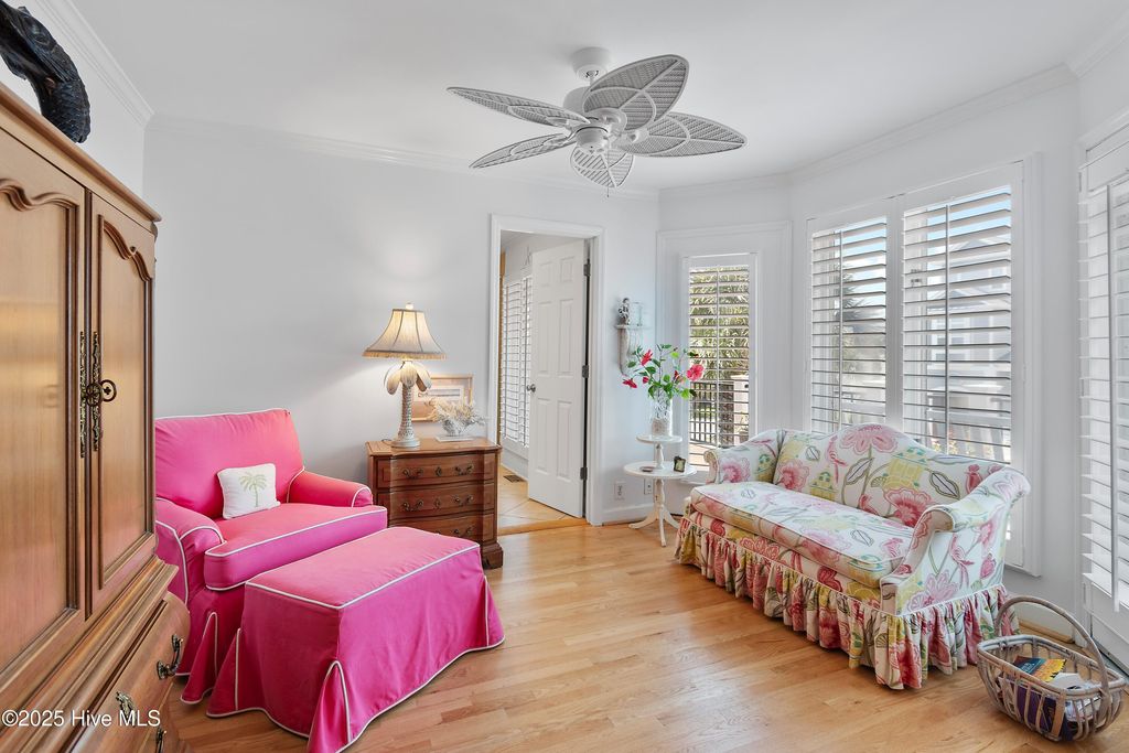 Image 28 of property listing at 50 Scotland Street, Ocean Isle Beach, NC 28469