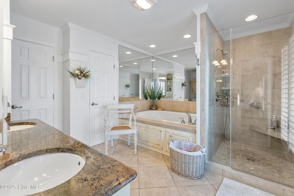 Image 29 of property listing at 50 Scotland Street, Ocean Isle Beach, NC 28469