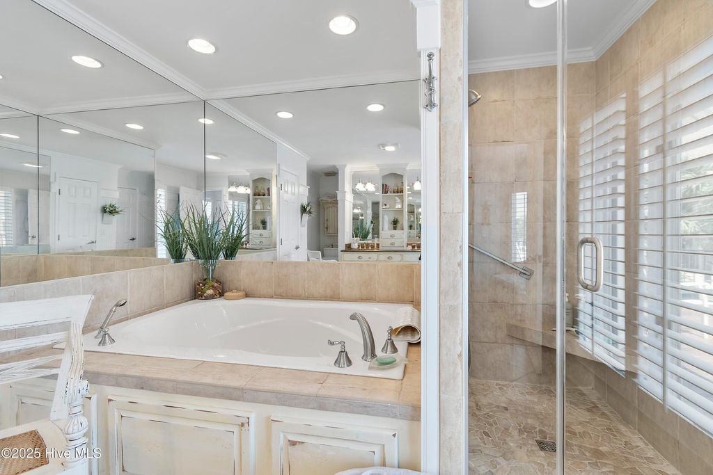 Image 30 of property listing at 50 Scotland Street, Ocean Isle Beach, NC 28469