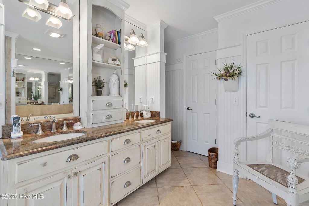 Image 31 of property listing at 50 Scotland Street, Ocean Isle Beach, NC 28469