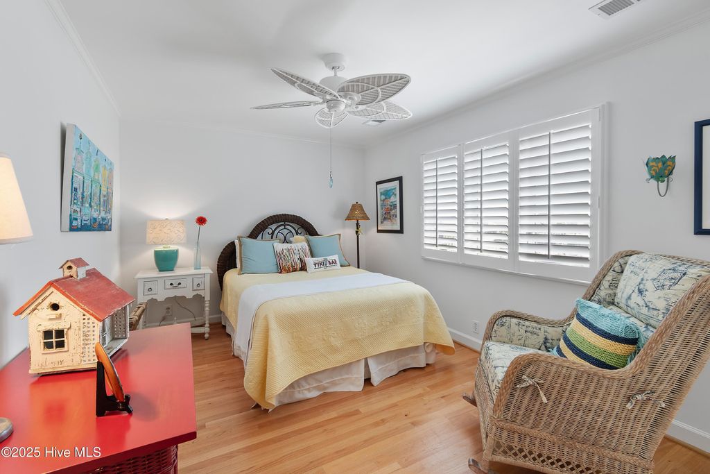 Image 32 of property listing at 50 Scotland Street, Ocean Isle Beach, NC 28469