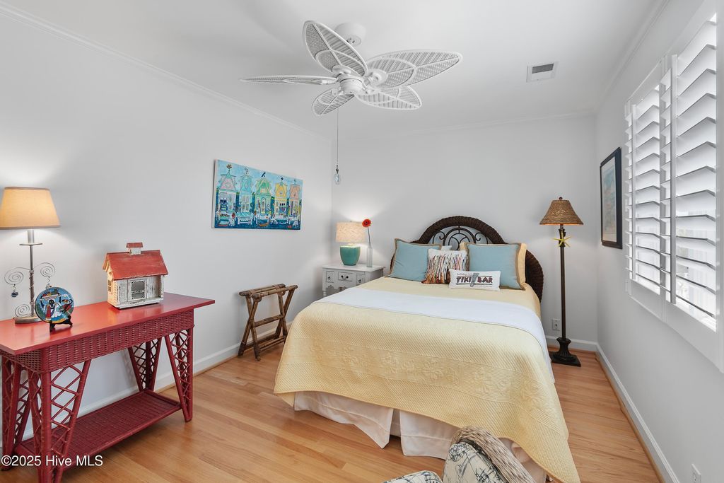 Image 33 of property listing at 50 Scotland Street, Ocean Isle Beach, NC 28469