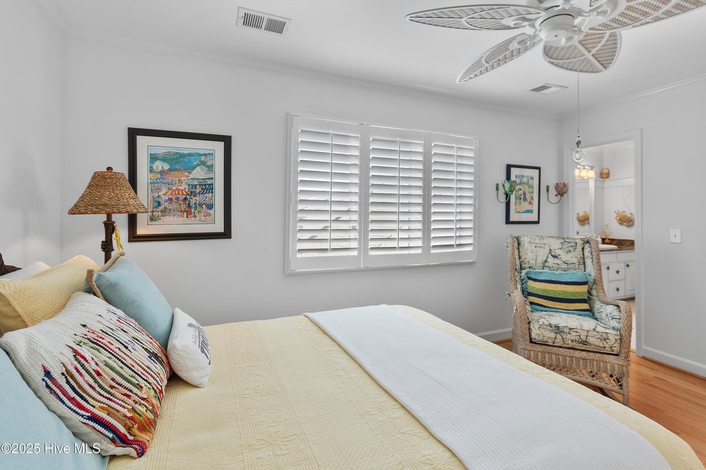 Image 34 of property listing at 50 Scotland Street, Ocean Isle Beach, NC 28469