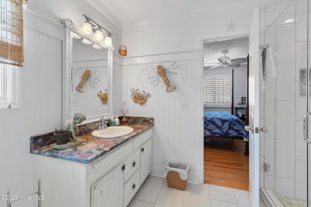 Image 35 of property listing at 50 Scotland Street, Ocean Isle Beach, NC 28469