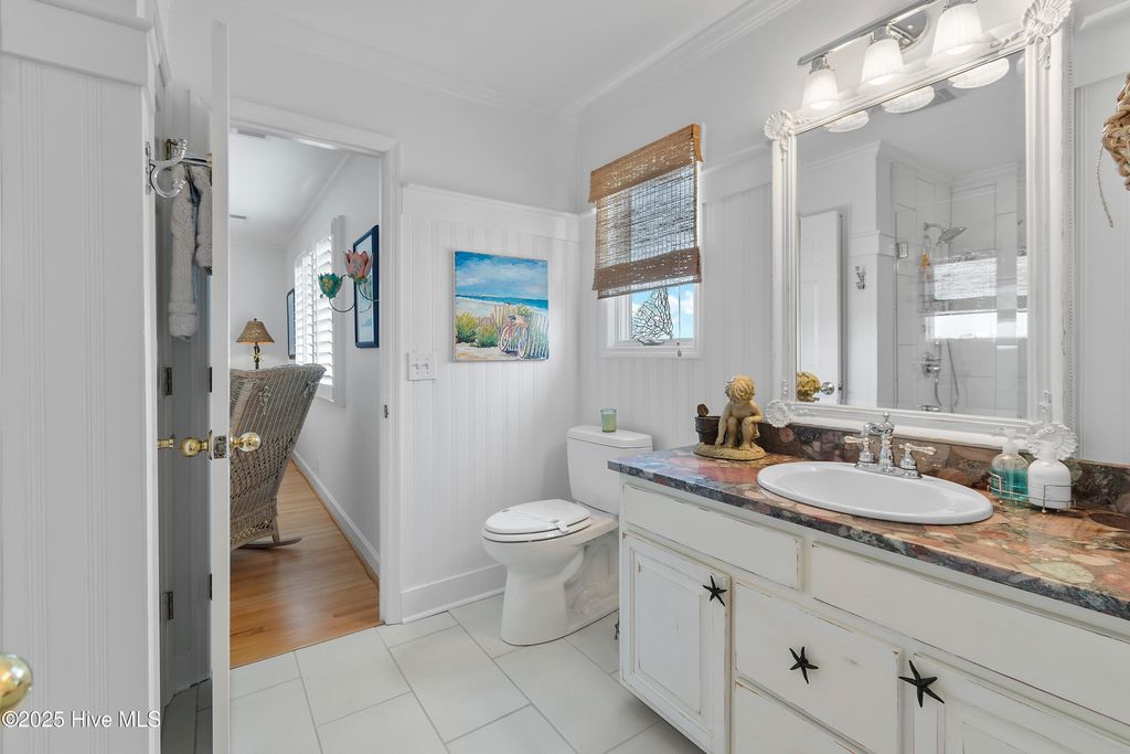 Image 37 of property listing at 50 Scotland Street, Ocean Isle Beach, NC 28469