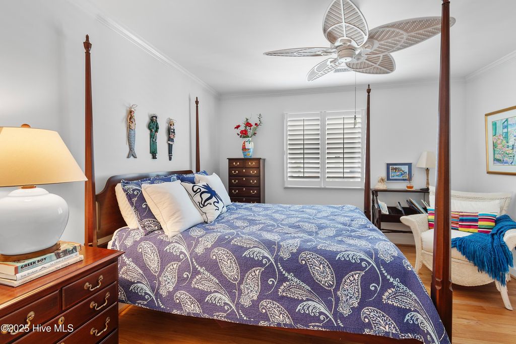 Image 38 of property listing at 50 Scotland Street, Ocean Isle Beach, NC 28469