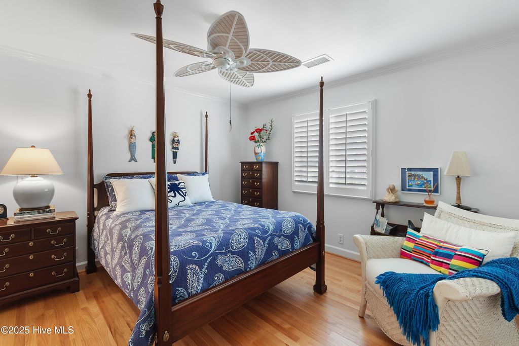 Image 39 of property listing at 50 Scotland Street, Ocean Isle Beach, NC 28469