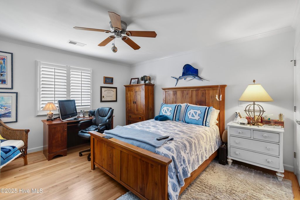 Image 40 of property listing at 50 Scotland Street, Ocean Isle Beach, NC 28469