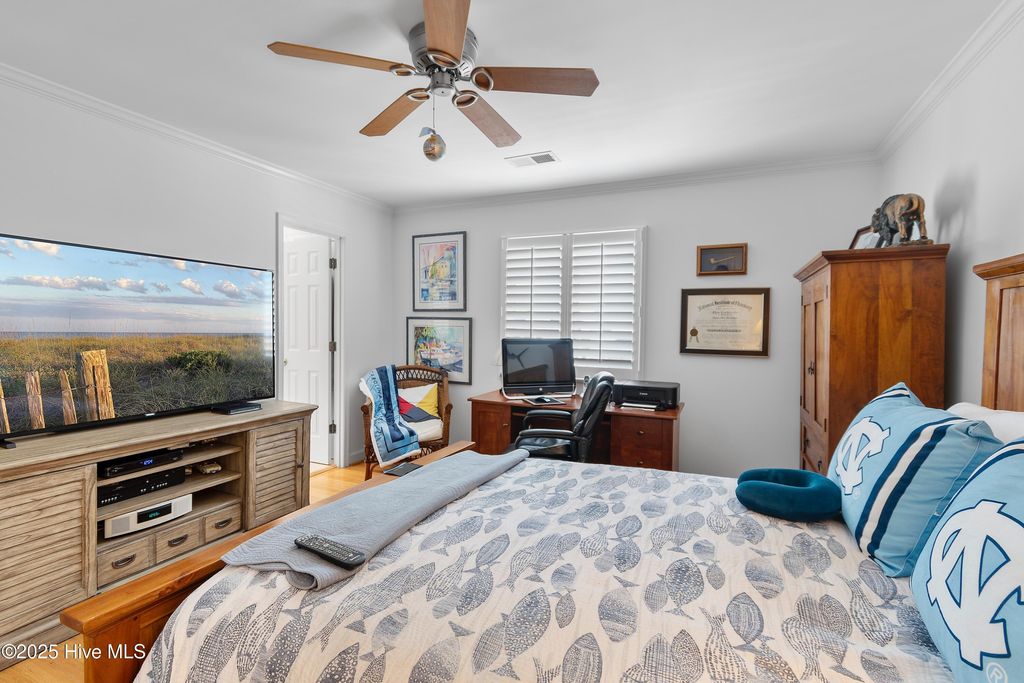 Image 41 of property listing at 50 Scotland Street, Ocean Isle Beach, NC 28469